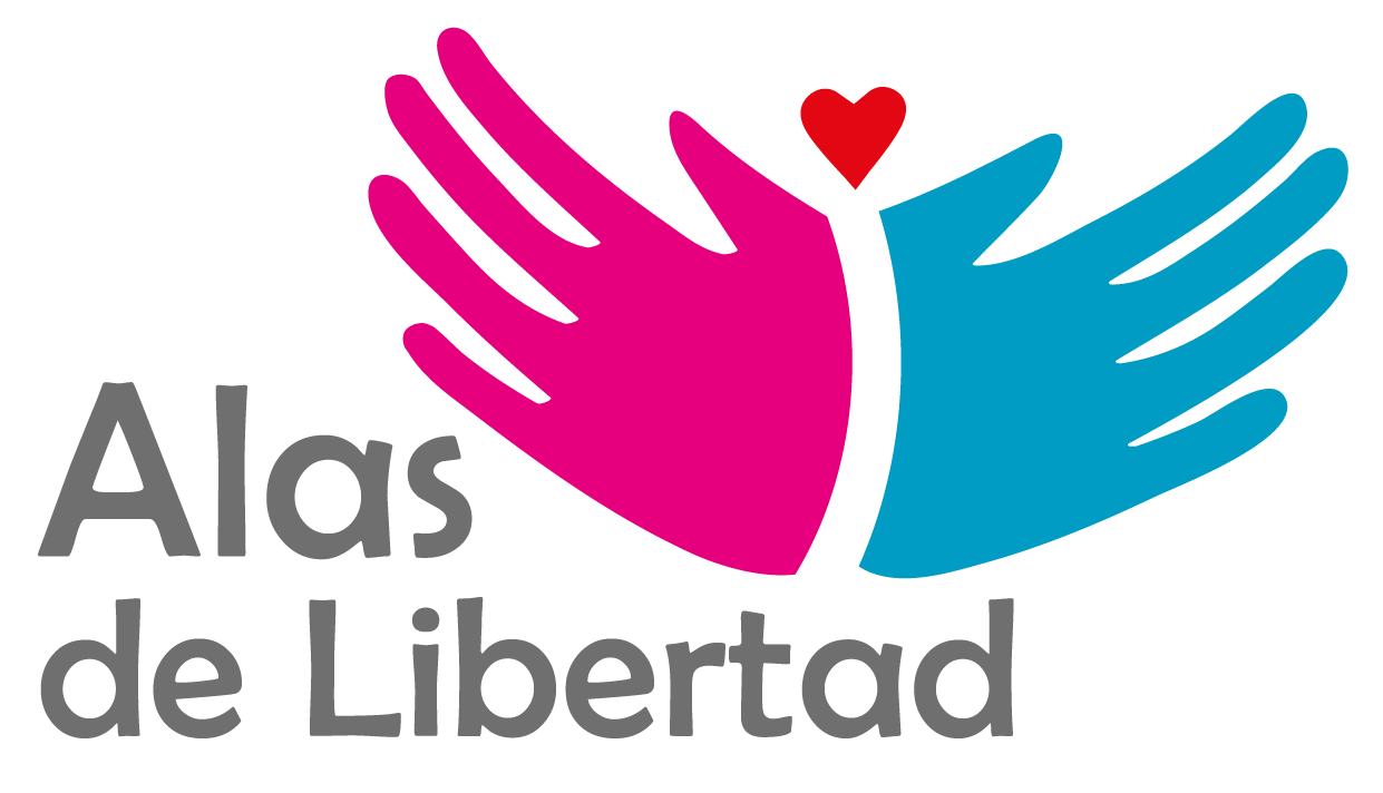 Centro Alas de Libertad